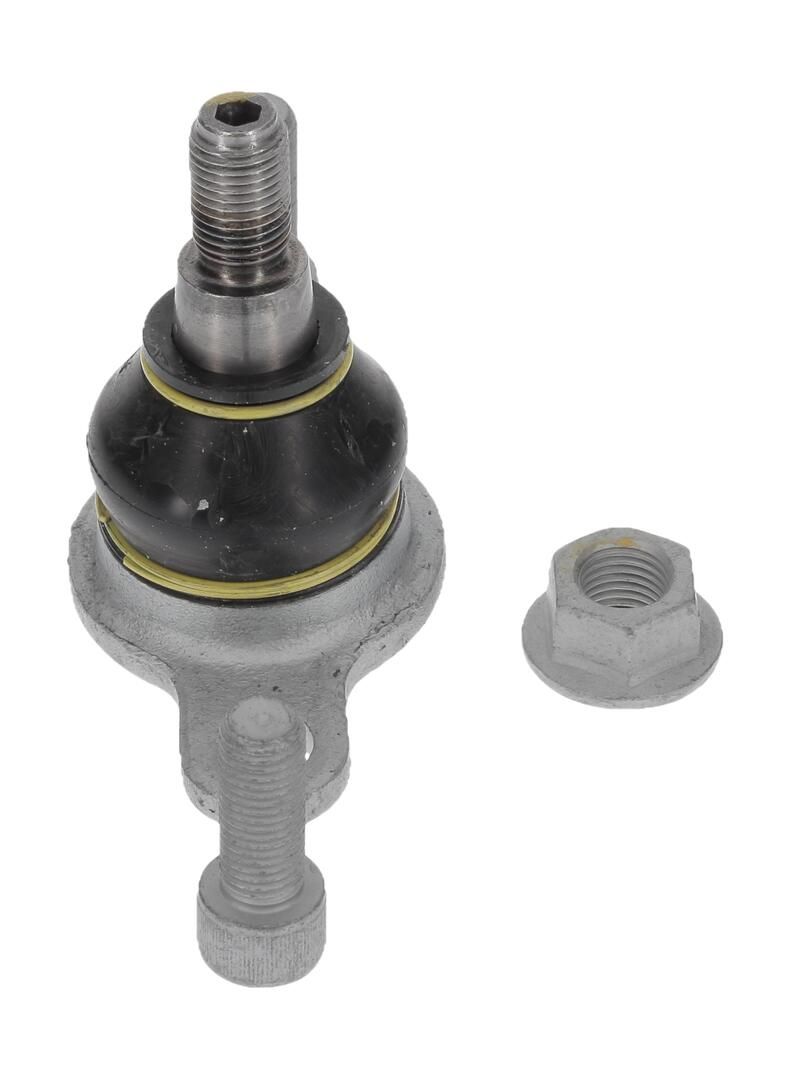 Ball Joint-1