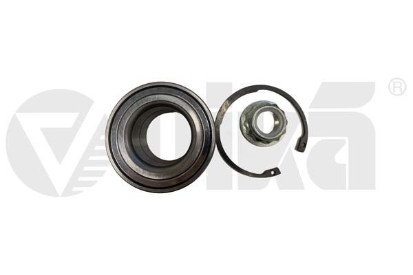 VIKA K50040101 Wheel bearing kit