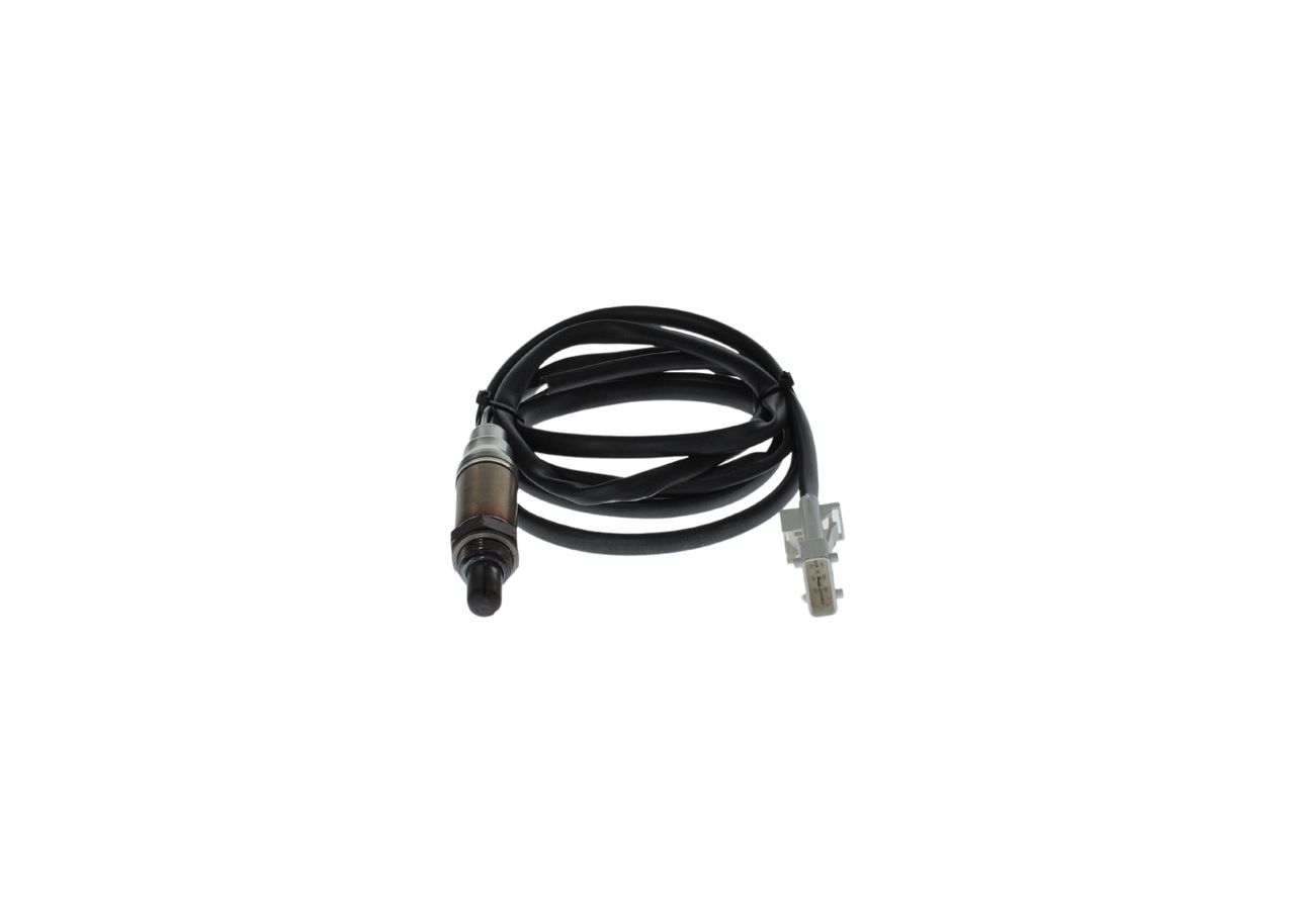 BOSCH 0 258 003 378 Oxygen sensor