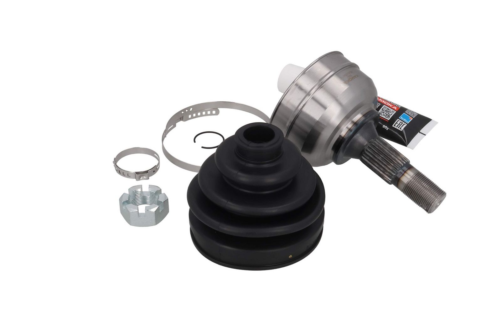 Joint Kit, drive shaft-1
