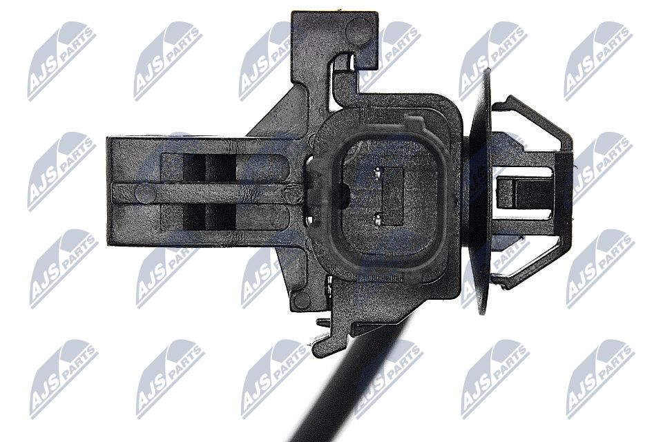 Sensor, wheel speed-2