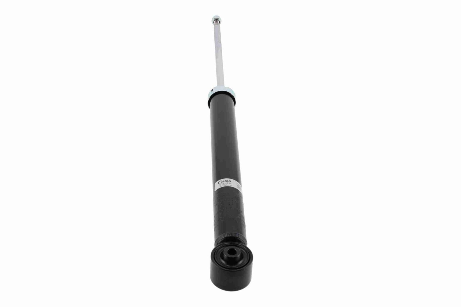 Shock Absorber-5