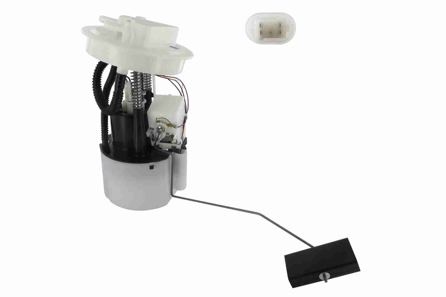 VEMO V46-09-0031 Fuel supply unit