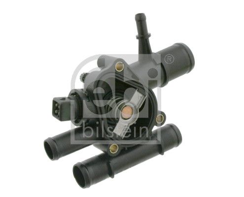 FEBI BILSTEIN 24156 Thermostat, coolant