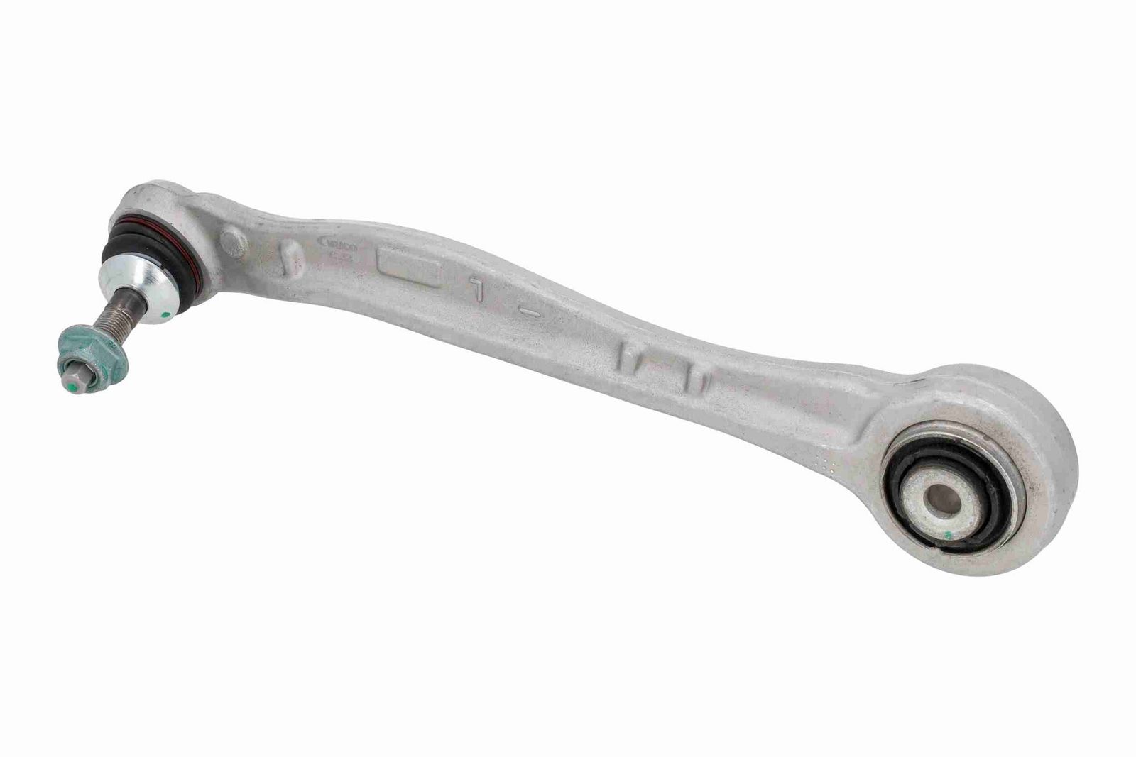 Control/Trailing Arm, wheel suspension-3