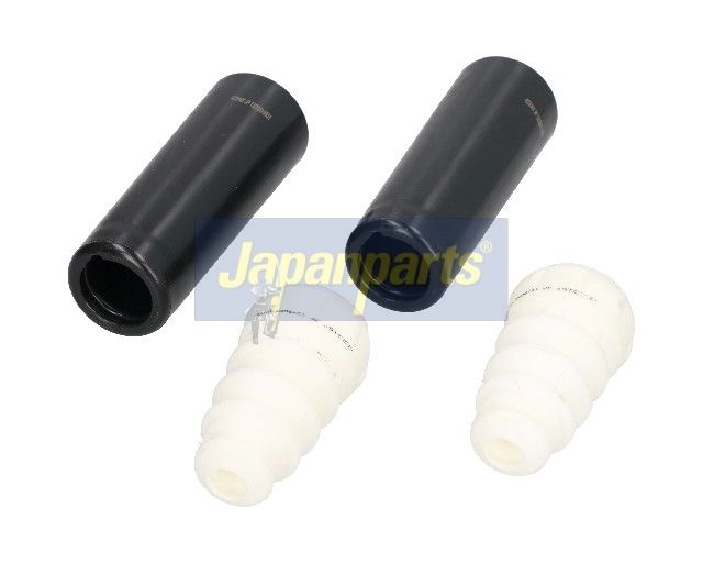 JAPANPARTS KTP-0931 Dust protection kit, shock absorber