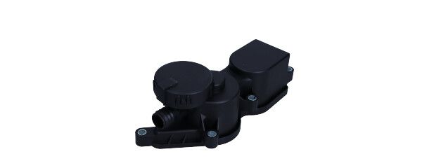 MAXGEAR 18-1283 Oil separator, crankcase ventilation