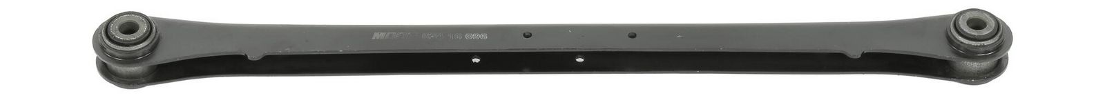 MOOG BM-TC-12542 Control/trailing arm, wheel suspension
