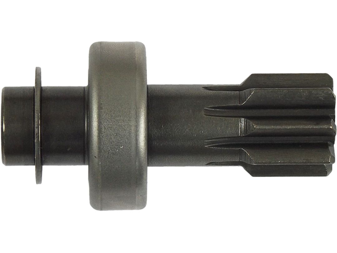 AS-PL SD5114 Freewheel gear, starter