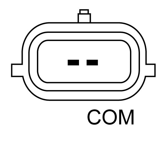 Alternator-1