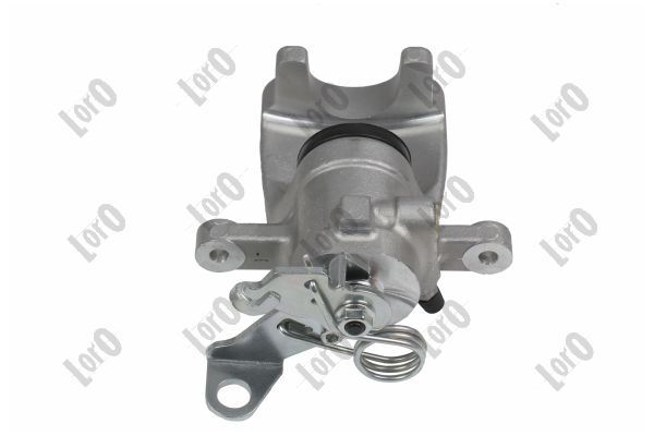 Brake Caliper-1