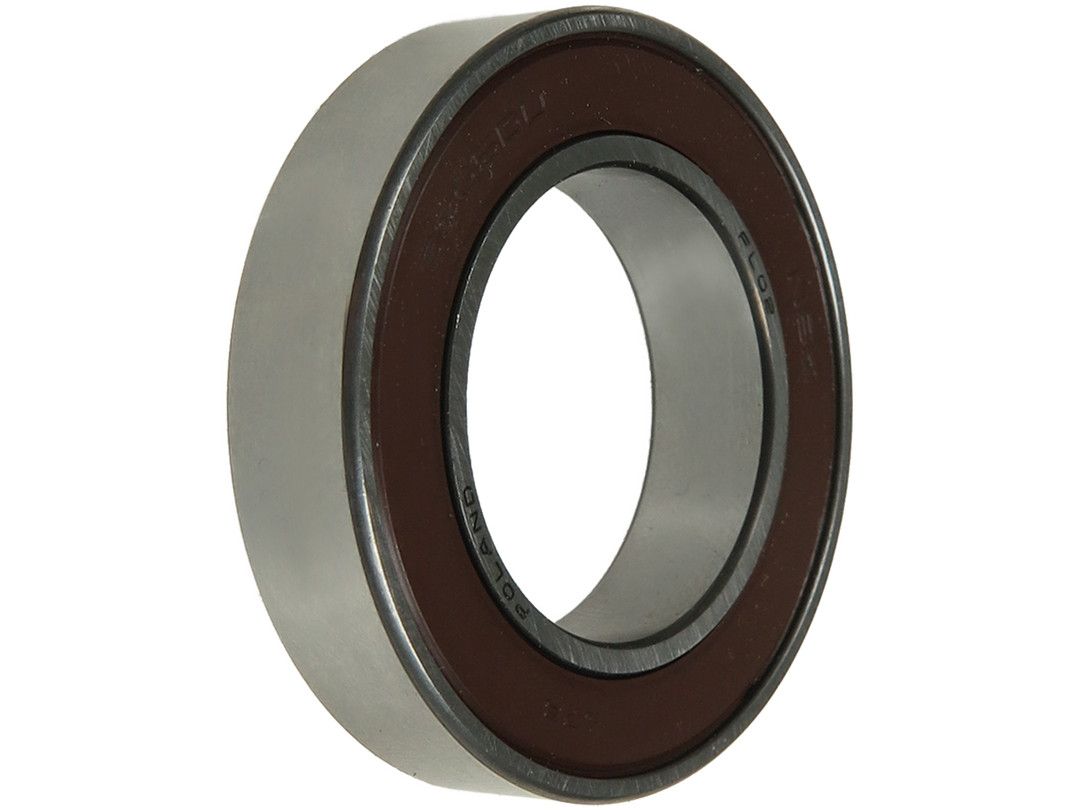 AS-PL ABE9118(NSK) Bearing