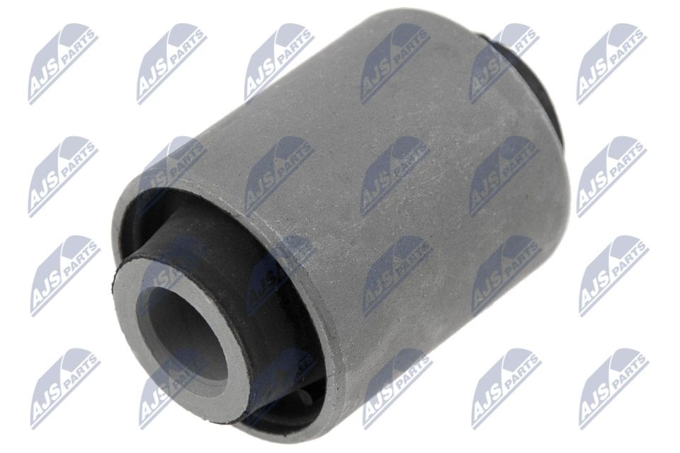 NTY ZTT-SU-002G Mounting, control/trailing arm