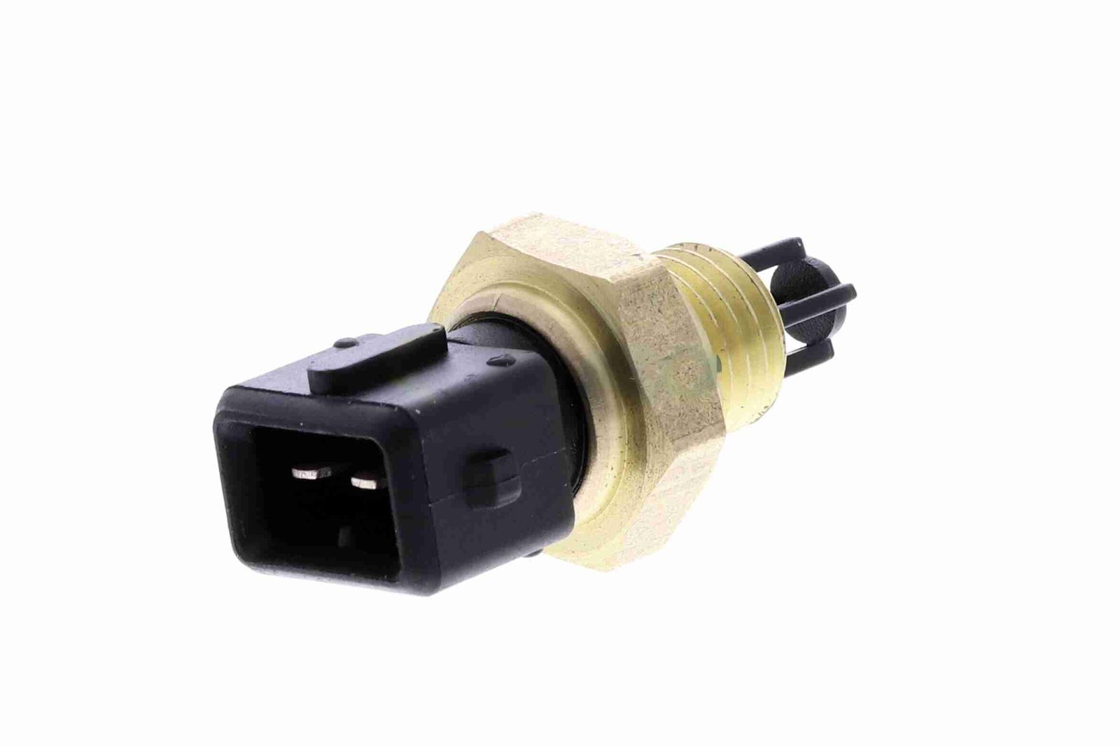 Sensor, intake air temperature-16