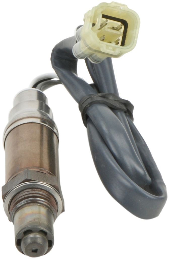 Oxygen Sensor-1