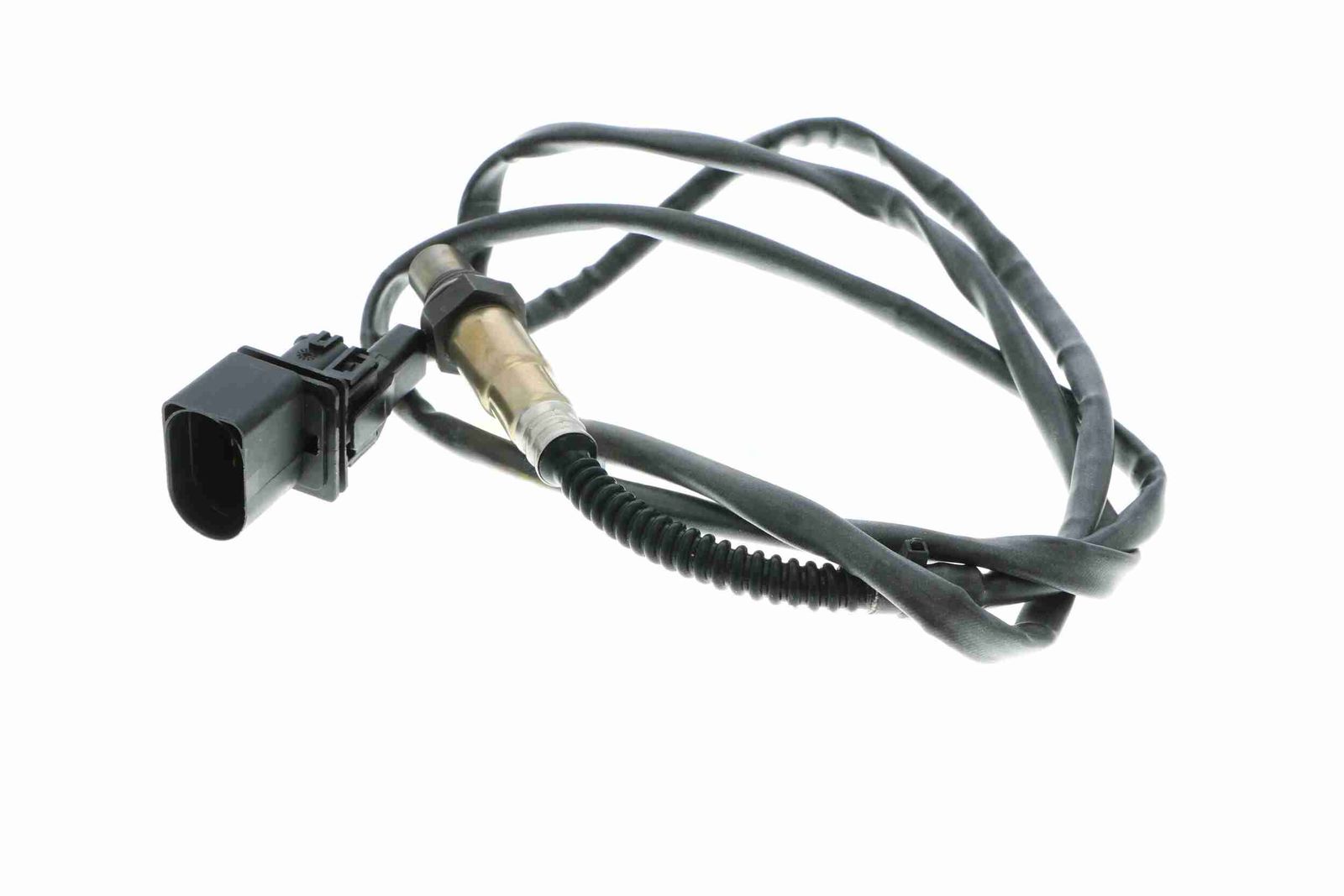 Oxygen Sensor-8