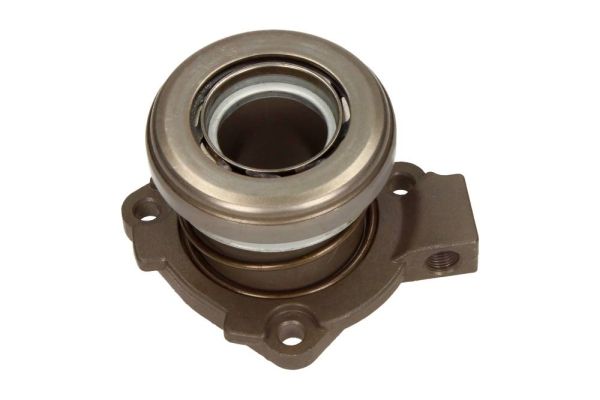 MAXGEAR 61-0093 Central slave cylinder, clutch