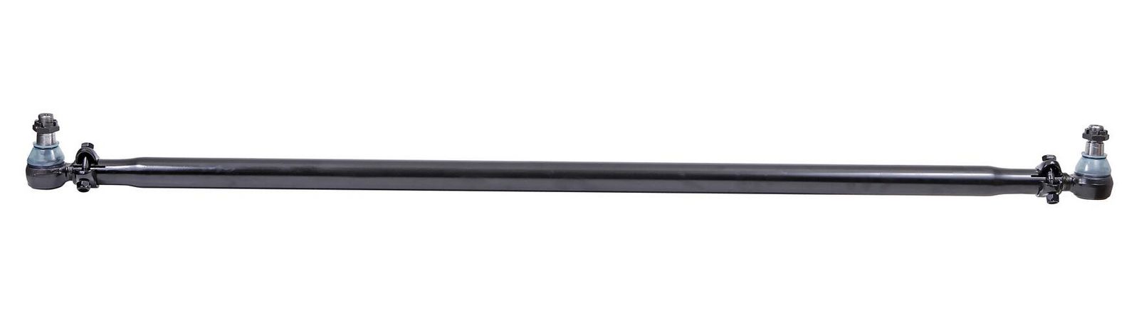 MONROE L92I27 Tie rod