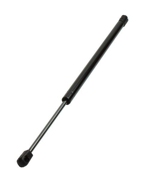 Gas Spring, boot/cargo area-main