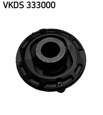 SKF VERTEVO VKDS 333000 Mounting, control/trailing arm