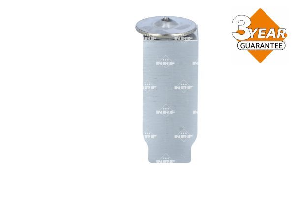 Expansion Valve, air conditioning-3