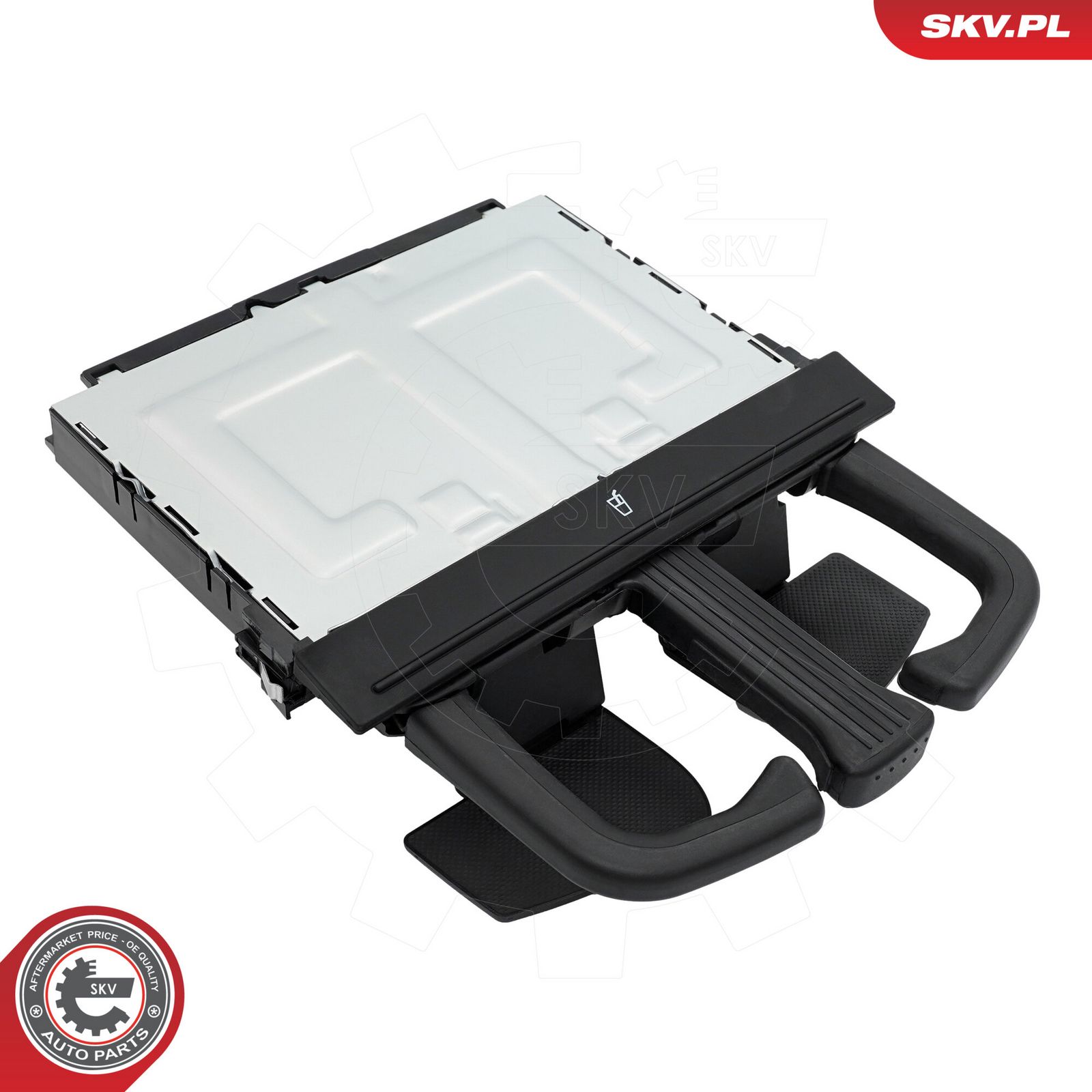 ESEN SKV 93SKV033 Cupholder