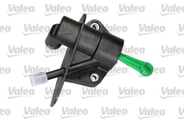 VALEO 874412 Master cylinder, clutch