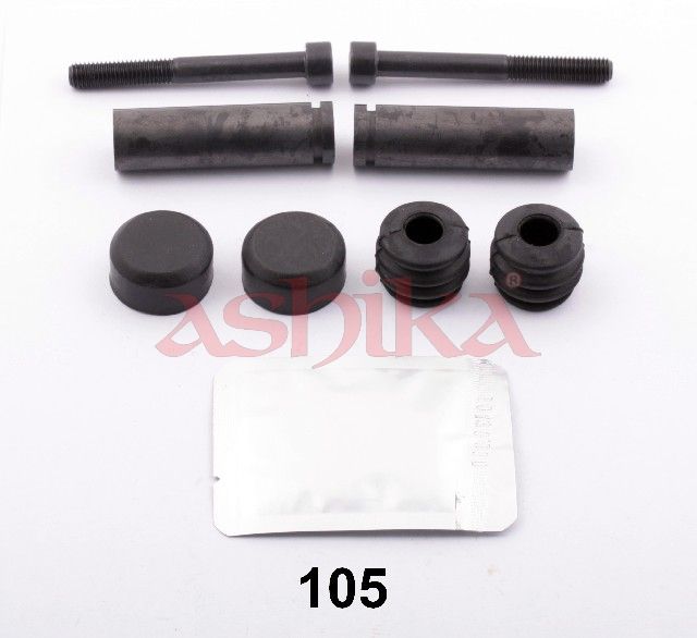 ASHIKA 136-01-105 Repair kit, brake caliper