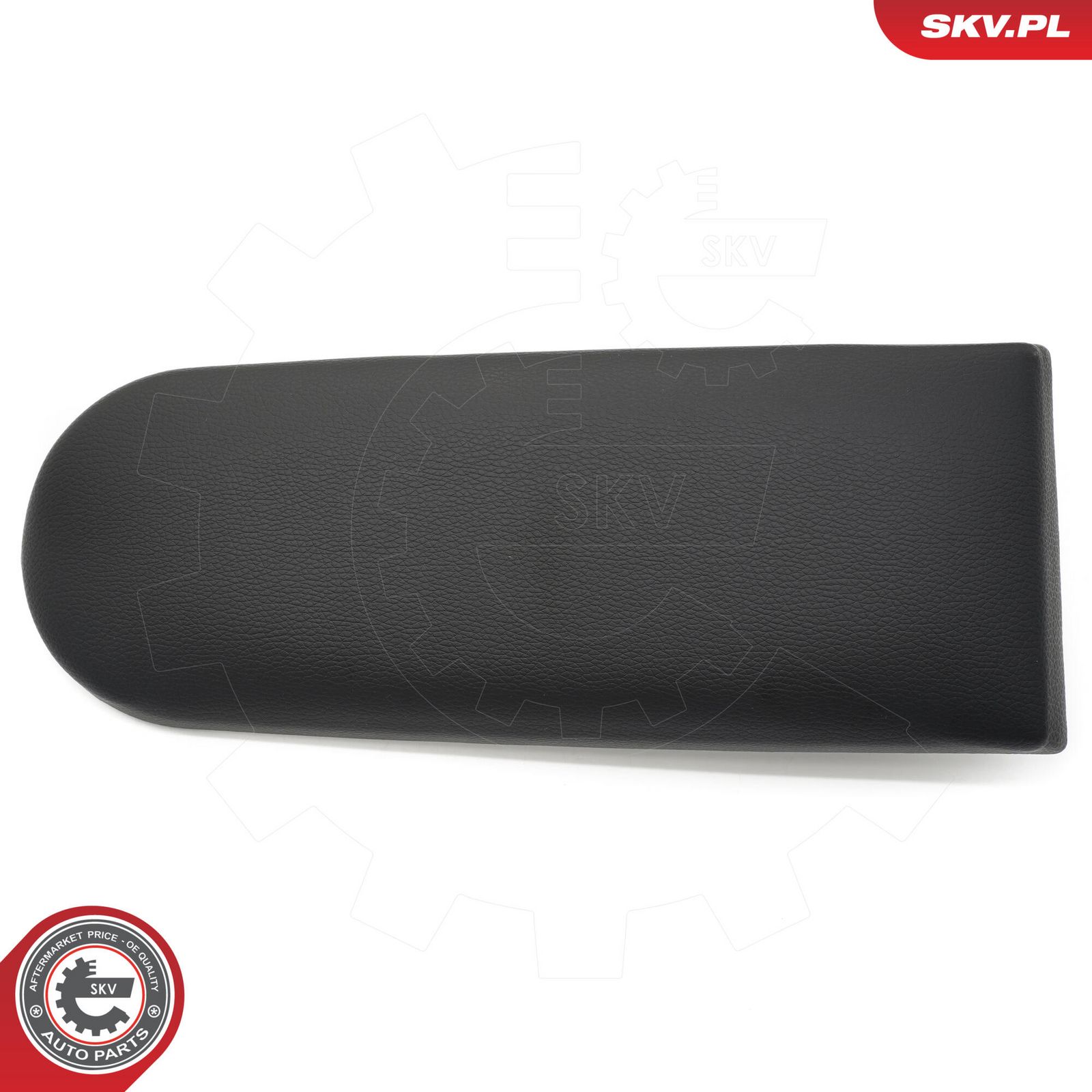 Armrest-5