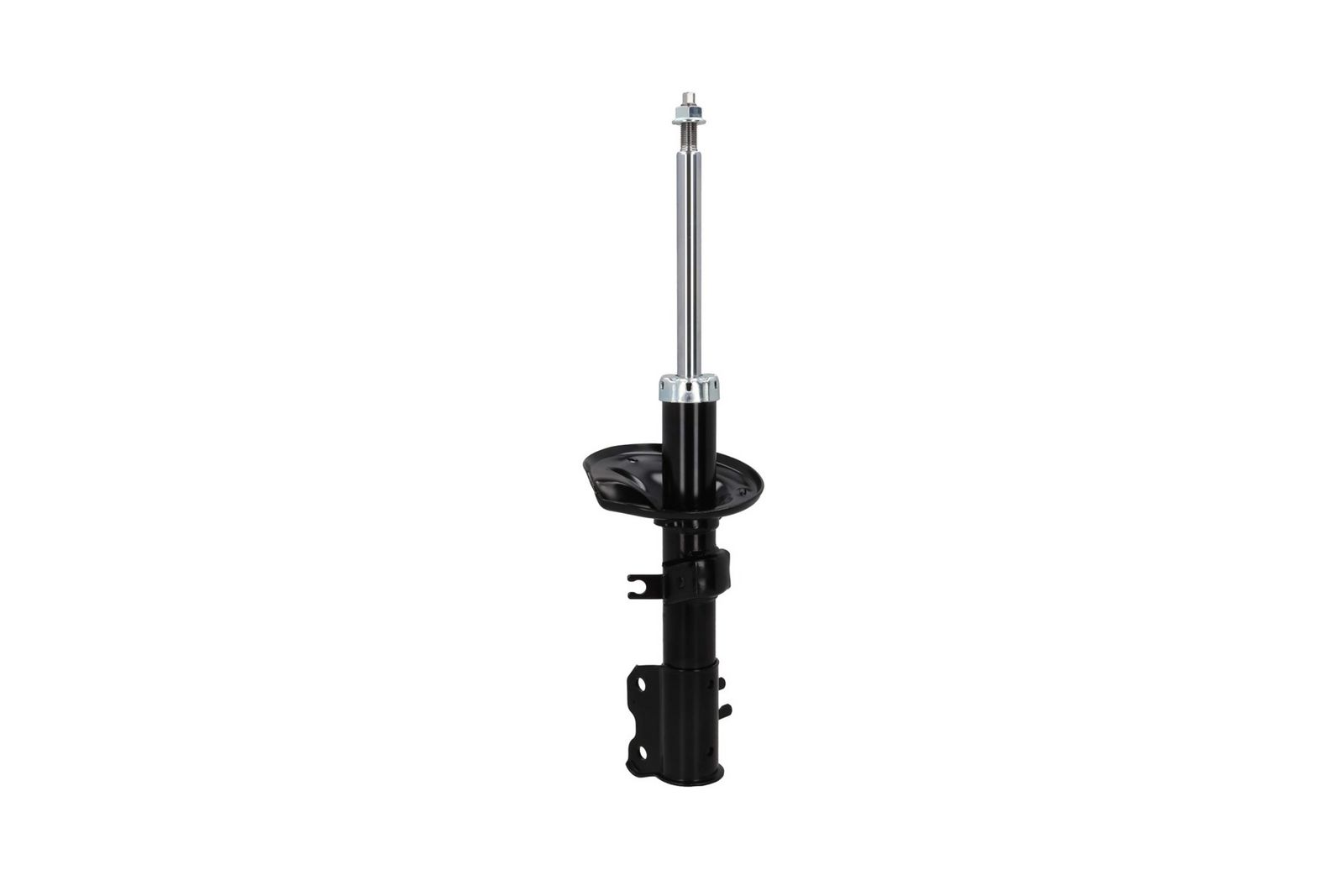 Shock Absorber-1