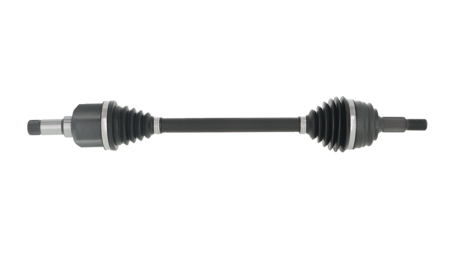 Drive Shaft-2