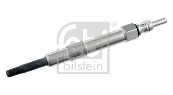 FEBI BILSTEIN 176136 Glow plug
