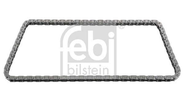 FEBI BILSTEIN 33899 Timing chain