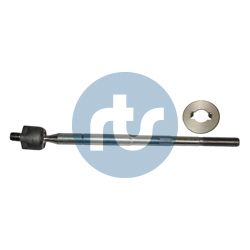RTS 92-92511-026 Inner tie rod