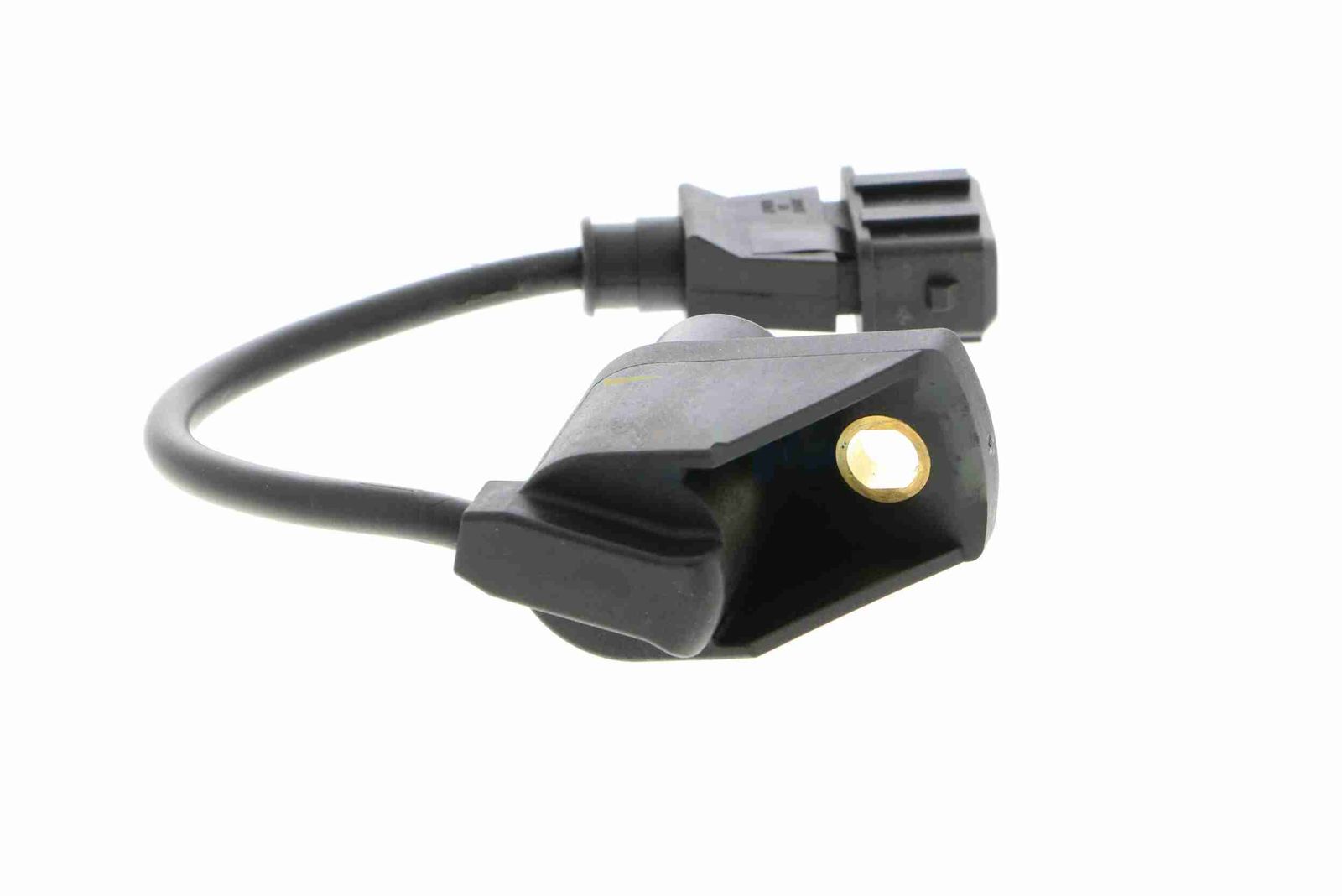 Sensor, ignition pulse-7