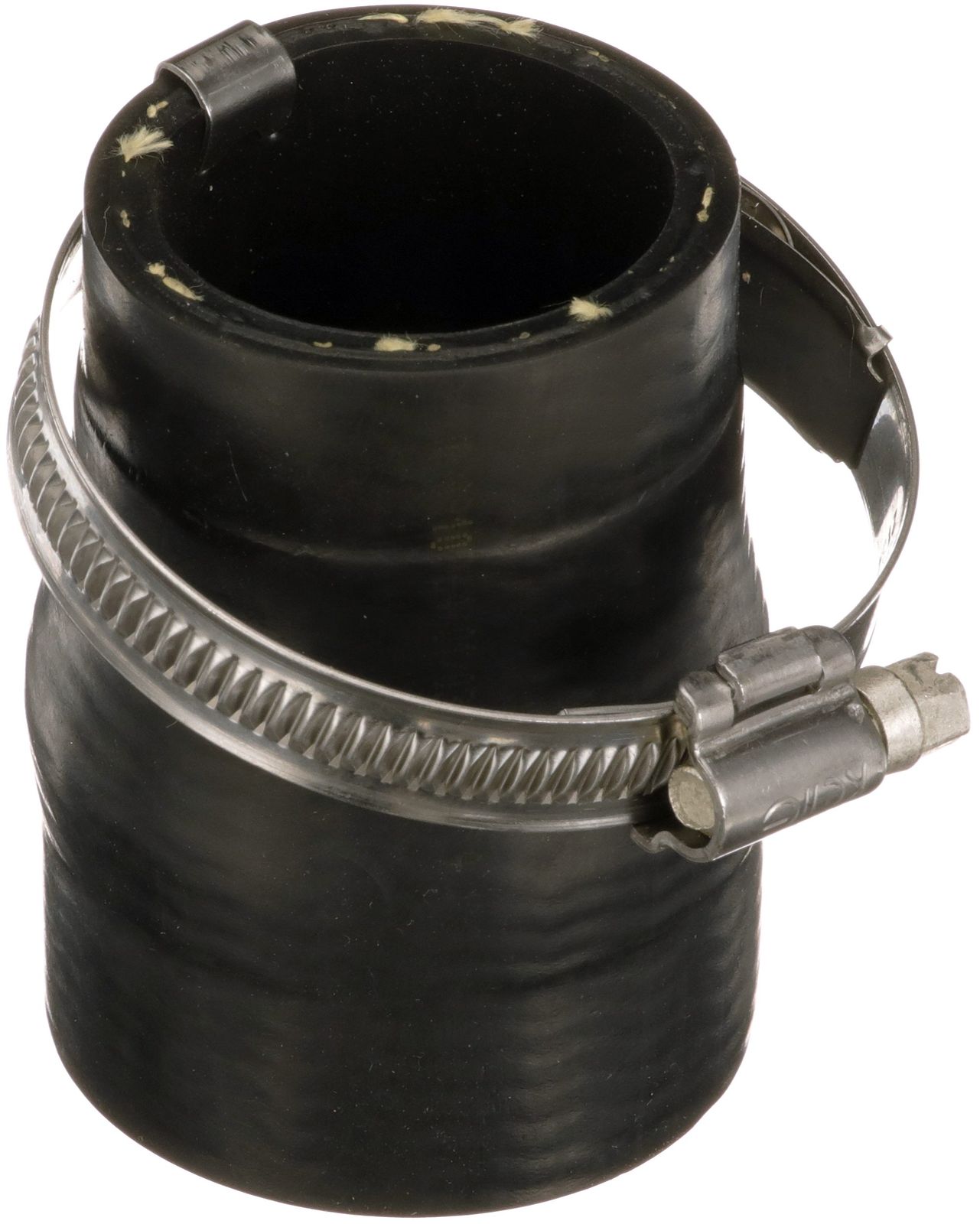 GATES 09-0618 Charge air hose