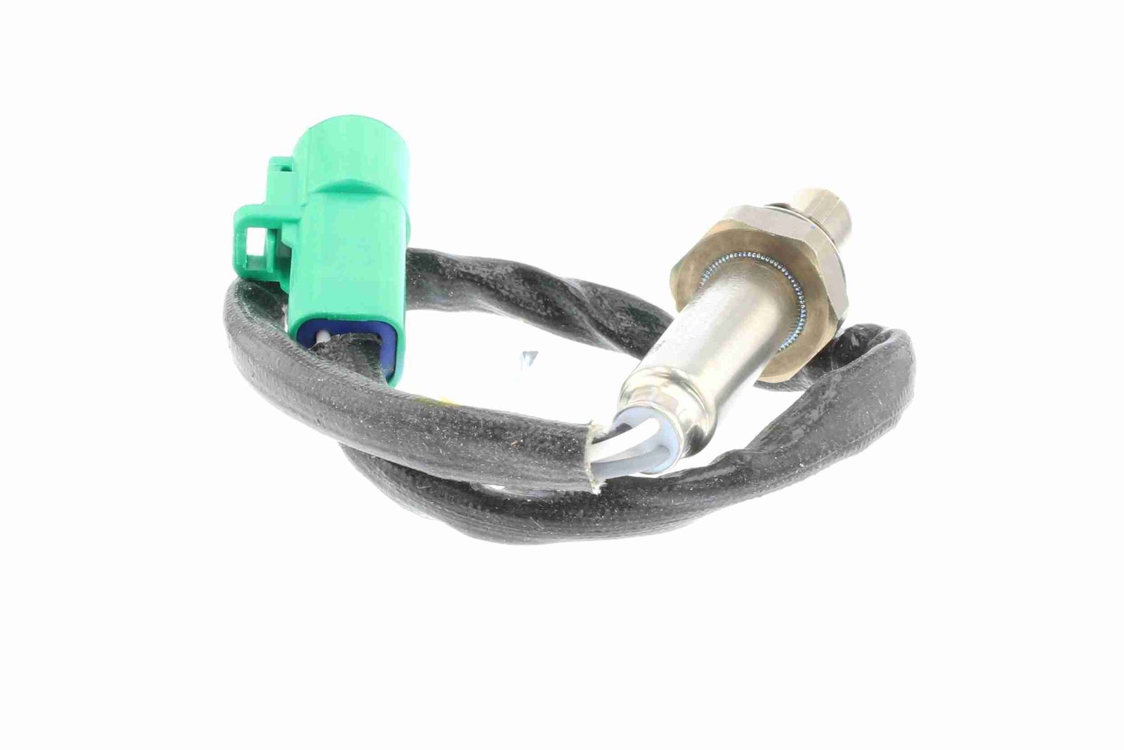Oxygen Sensor-6