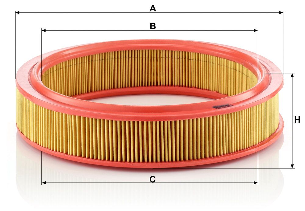 Air Filter-3