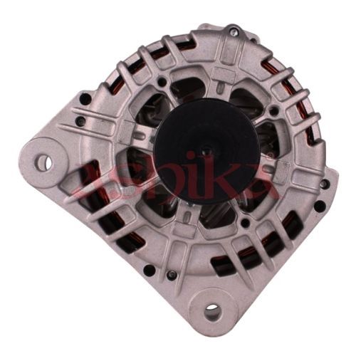 ASHIKA AL-180JM Alternator