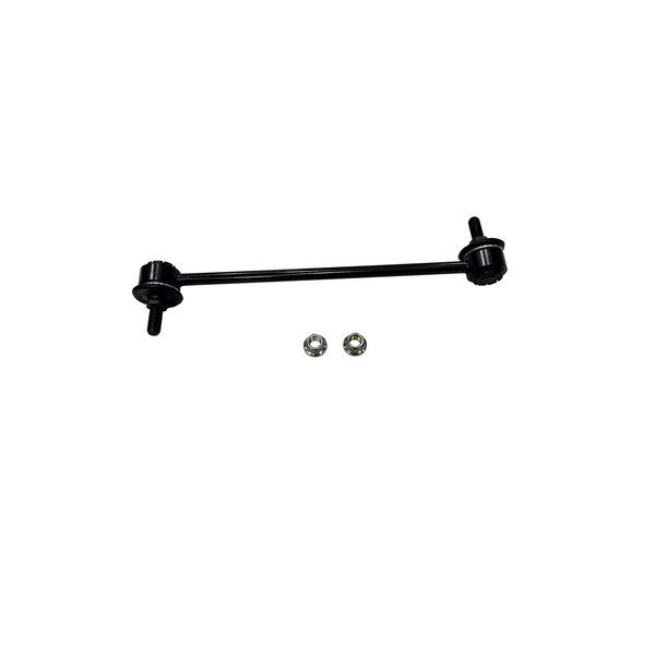 CTR CL0393 Link/coupling rod, stabiliser bar