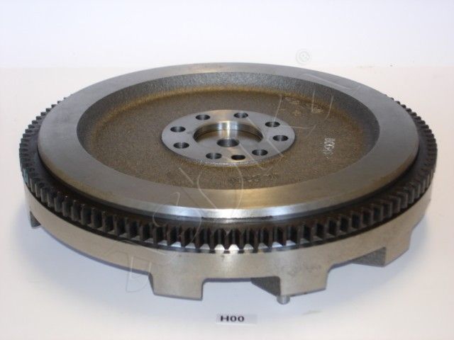 Flywheel-1