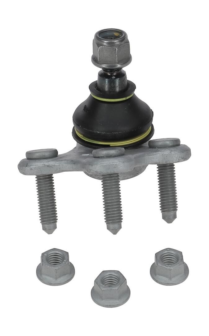 MOOG VO-BJ-7927 Ball joint