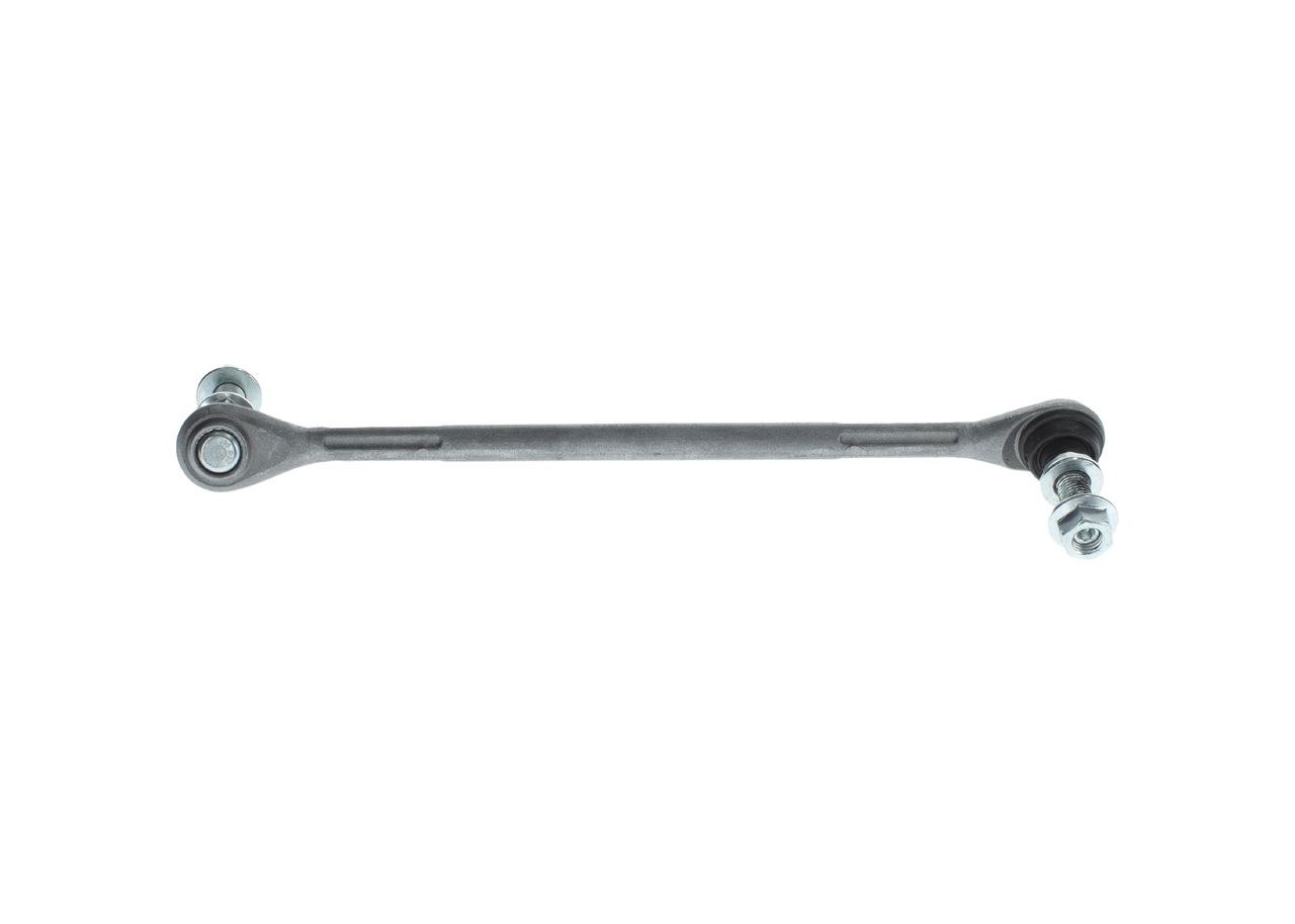 Link/Coupling Rod, stabiliser bar-3