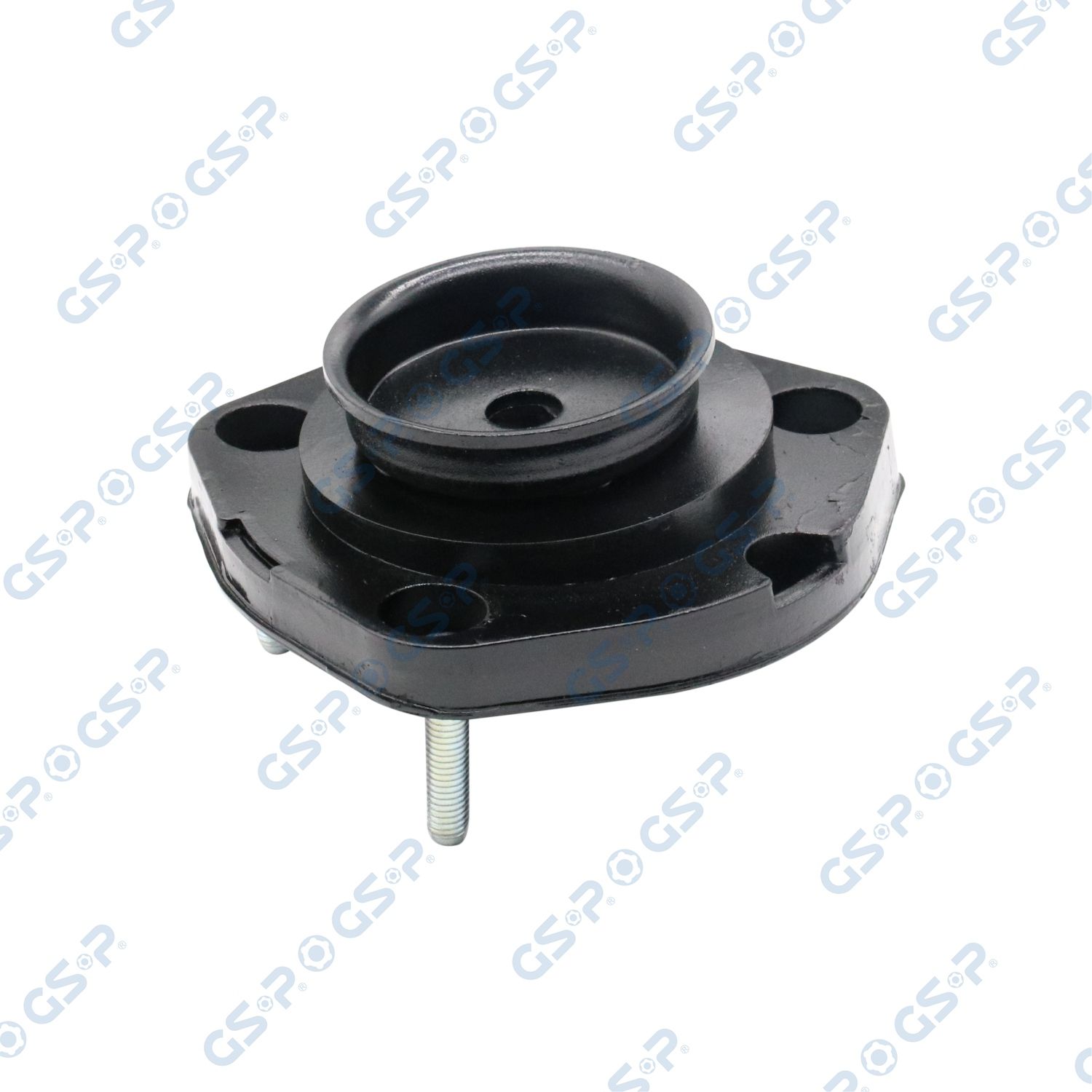 GSP 512159 Suspension strut support mount