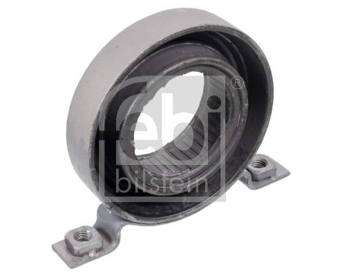FEBI BILSTEIN 08173 Suspension, propshaft