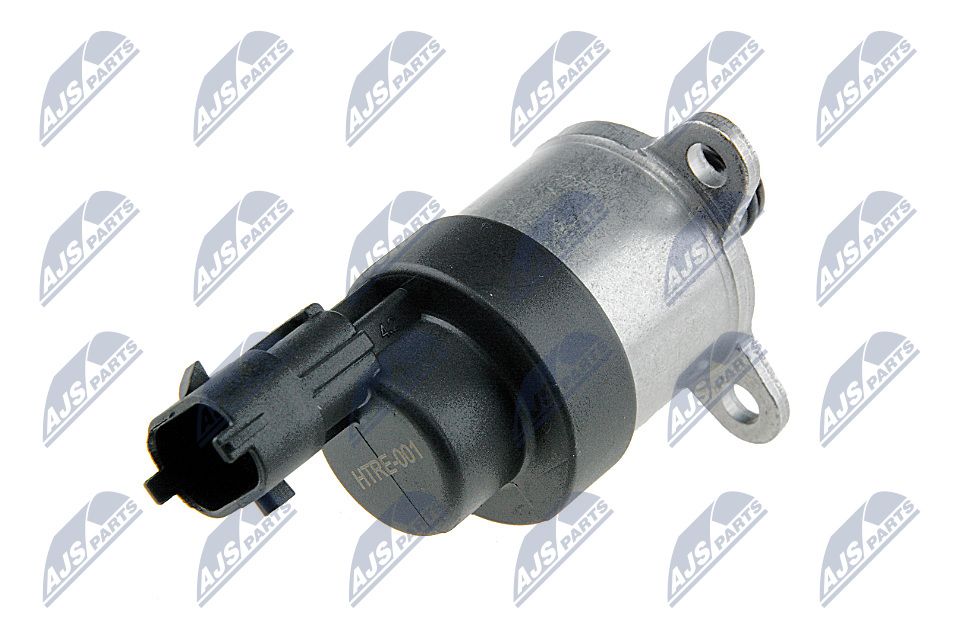 Pressure Control Valve, common rail system-1