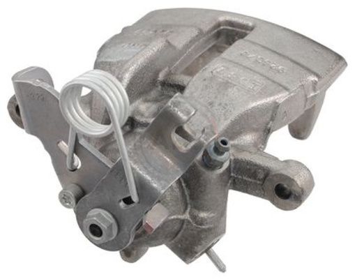 A.B.S. 520931 Brake caliper