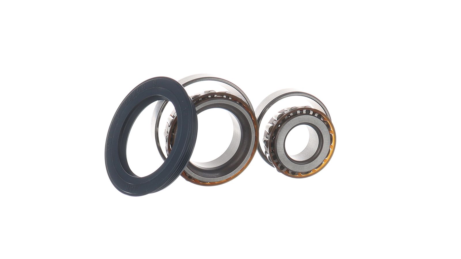 rato guolio komplektas-3