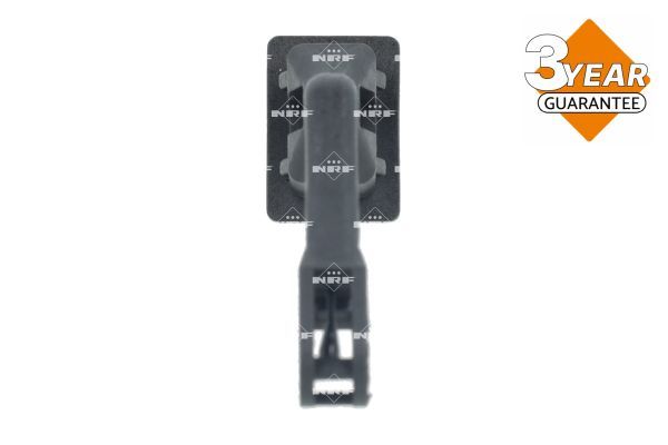 NRF 782003 Sensor, interior temperature