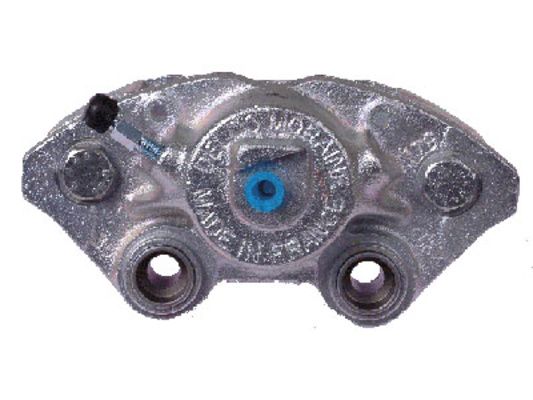 A.B.S. 428981 Brake caliper
